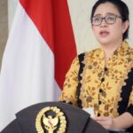 Interpelasi Membuat Riuh: Puan Maharani Angkat Suara Interpelasi Membuat Riuh: Puan Maharani Angkat Suara