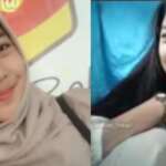 Sosok Yola ODGJ cantik asal Karawang. (Foto: Istimewa)