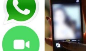 20231220_222905 Ilustrasi