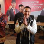 Aiman Witjaksono: Pemeriksaan Epik dan Pertarungan Bukti Aiman Witjaksono: Pemeriksaan Epik dan Pertarungan Bukti