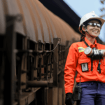 Masa Depan Bersih: PT Vale Susuri Jejak Keberlanjutan dalam Industri Pertambangan Global