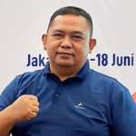 FB_IMG_1702357713888 Sahrun Gaus