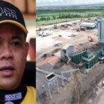 FB_IMG_1703313575971 H. Andi Syamsudin atau H. Isam (Istimewa)