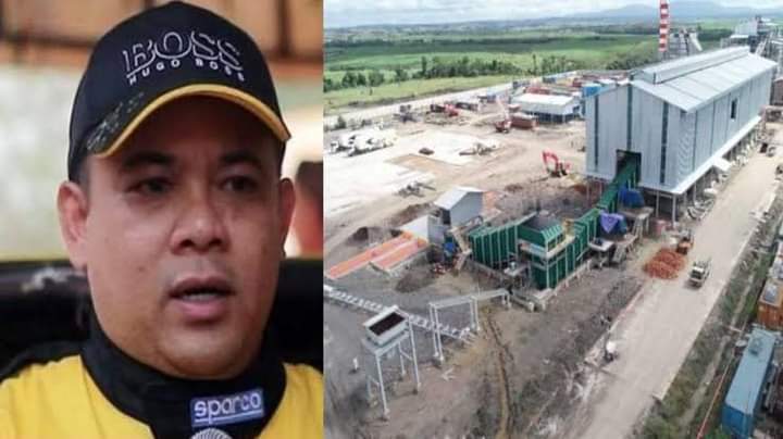 FB_IMG_1703313575971 H. Andi Syamsudin atau H. Isam (Istimewa)