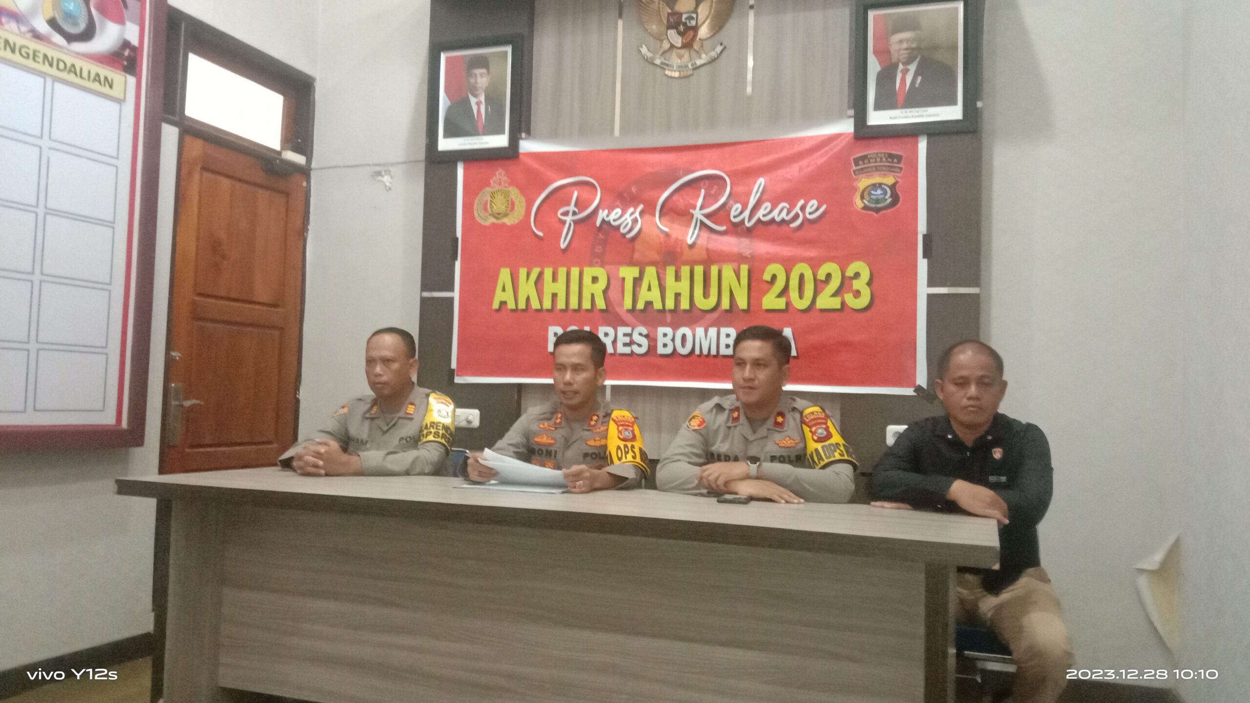 IMG_20231228_100957 Polres Bombana