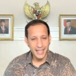 PISA 2022: Prestasi Cemerlang Indonesia, Meniti Perubahan Positif! PISA 2022: Prestasi Cemerlang Indonesia, Meniti Perubahan Positif!