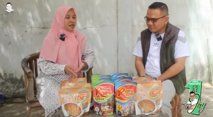 Screenshot_2023-12-15-13-17-57-85_7352322957d4404136654ef4adb64504