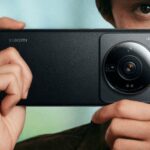 Xiaomi Siap Mengejutkan dengan Kamera 50 MP pada Seri 14 Ultra Xiaomi Siap Mengejutkan dengan Kamera 50 MP pada Seri 14 Ultra
