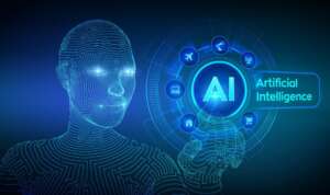 Gemini AI Raksasa Google Kembangkan Gemini AI (Istimewa)