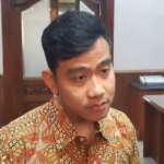 Gibran Rakabuming Raka (Istimewa)