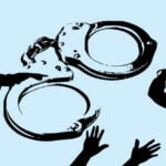 Angka Kriminalitas di Bombana Menurun