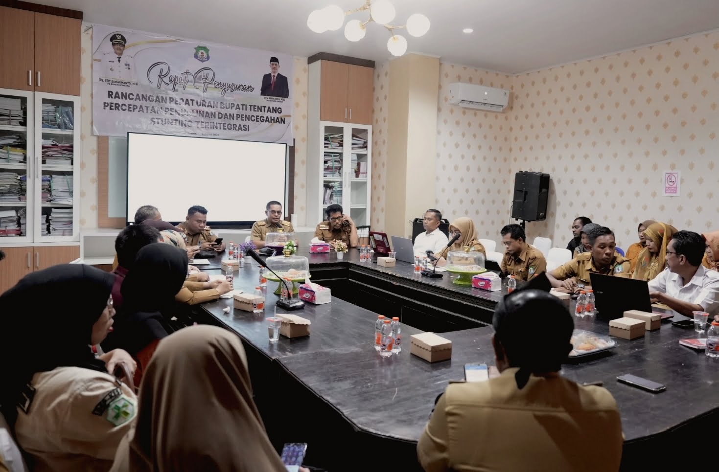 1704796538244 Stanting