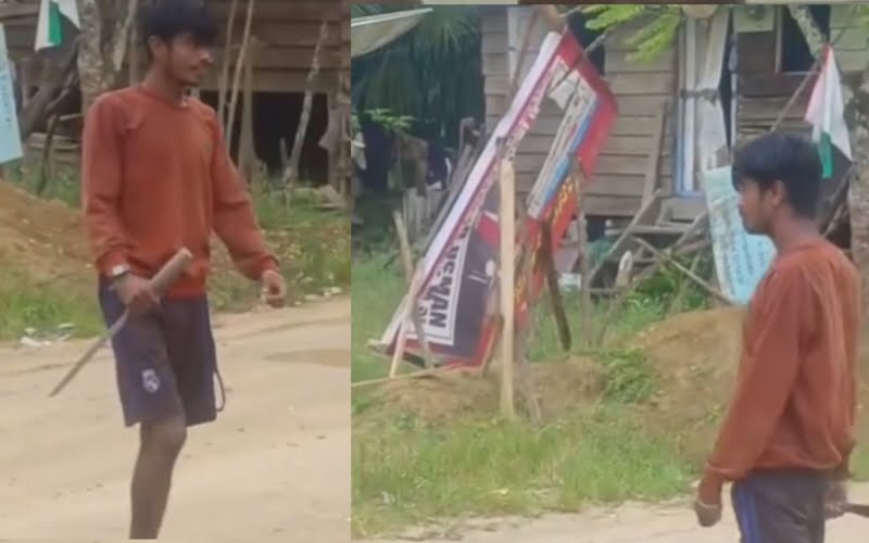 20240127_225809 Viral vidio