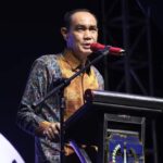 FB_IMG_1704095905227