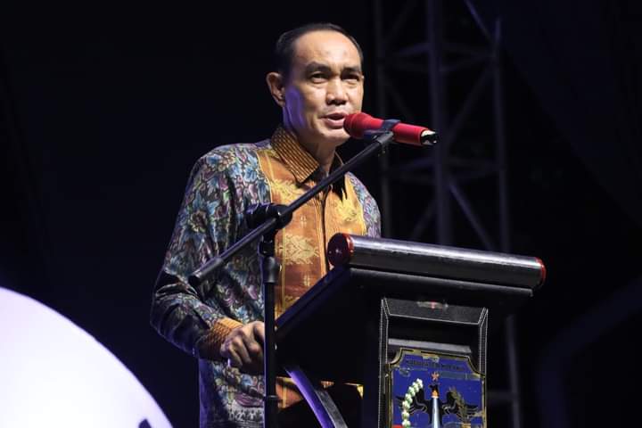 FB_IMG_1704095905227