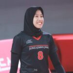 Megawati Hangestri