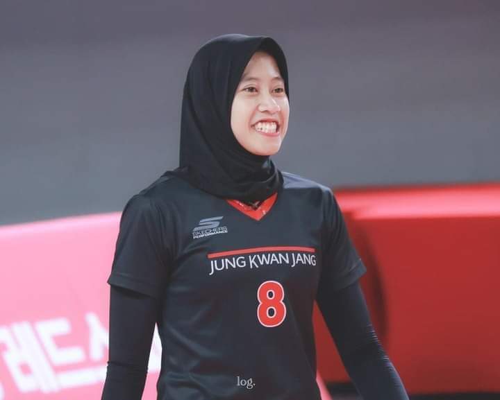 FB_IMG_1704161373969 Megawati Hangestri