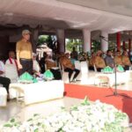 FB_IMG_1704381465270