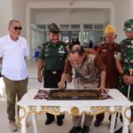 FB_IMG_1705098034113