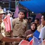 FB_IMG_1705413473925 Penjabat