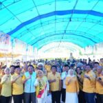 FB_IMG_1706181415279 Ali Mochtar Ngabalin