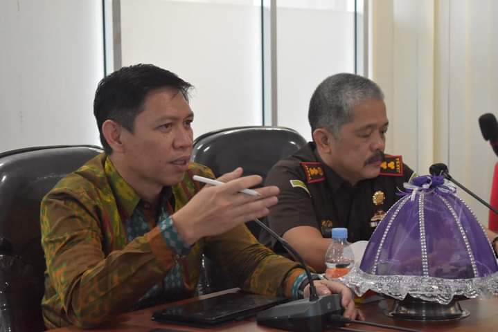 FB_IMG_1706231610113 PJ Bupati Andi Makkawaru