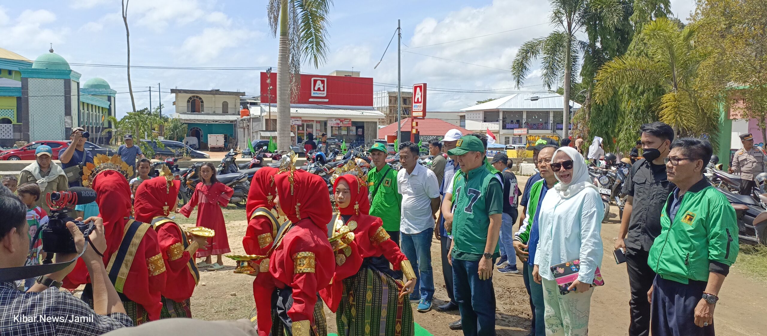 IMG_20240117_131949_924