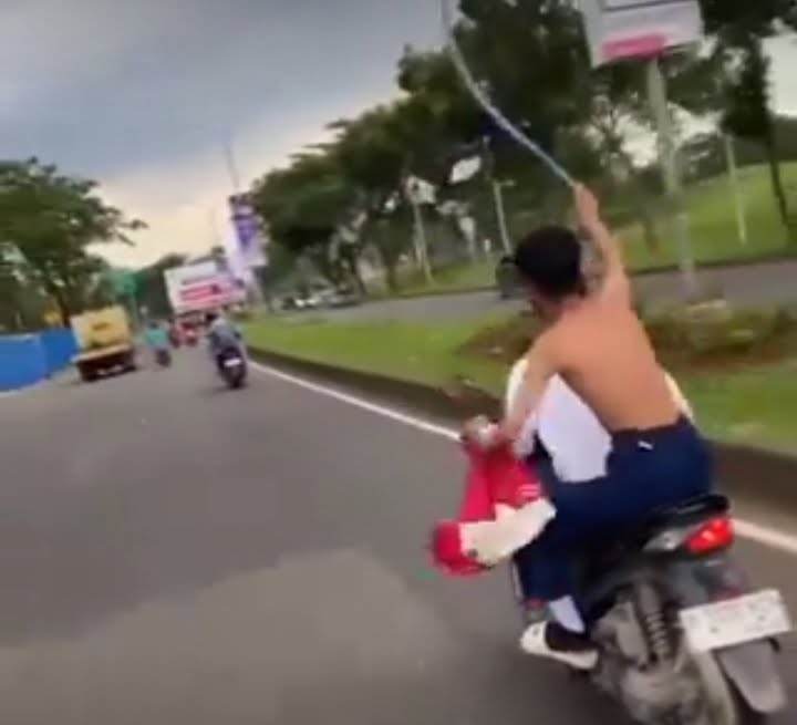 IMG_20240121_200438 Pelajar Jago