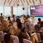 IMG_20240123_080227 Surunuddin