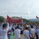 IMG_20240126_160137_929