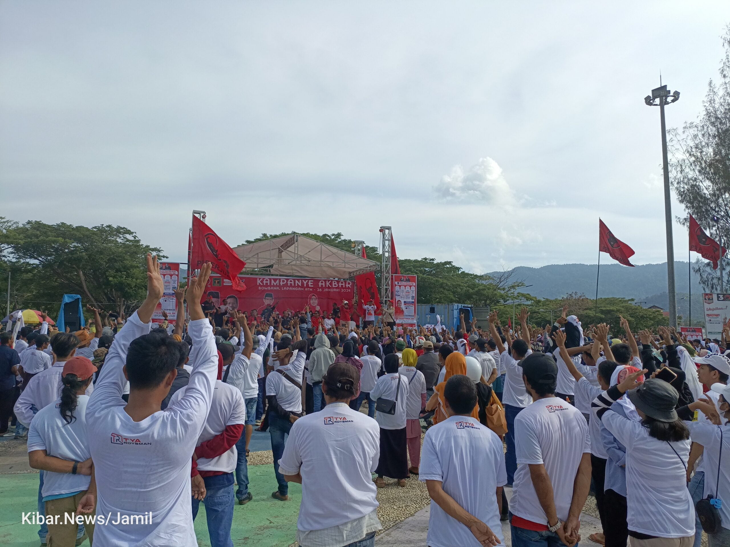 IMG_20240126_160137_929