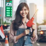 Terbaru! Harga BBM Turun Hari Ini di Sulawesi