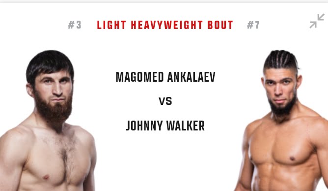 Screenshot_2024-01-01-06-04-33-70_40deb401b9ffe8e1df2f1cc5ba480b12 UFC