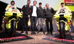 Screenshot_2024-01-31-06-06-06-68_1c337646f29875672b5a61192b9010f9 MotoGp