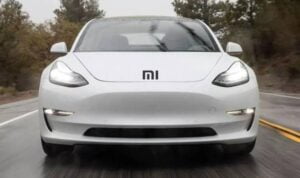 images (26) XIAOMI SU7