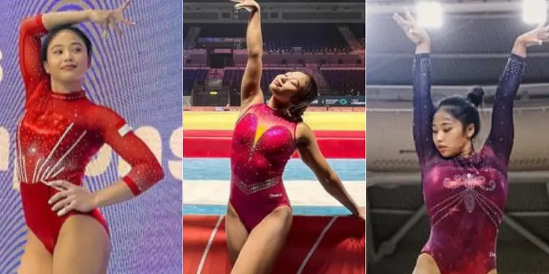 041921500_1696574658-image_123650291_-_2023-10-06T133438.571 Olympiade Paris 2024