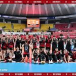 FB_IMG_1706821529184 Megawati Hangestri