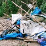 FB_IMG_1706833674008 PSK