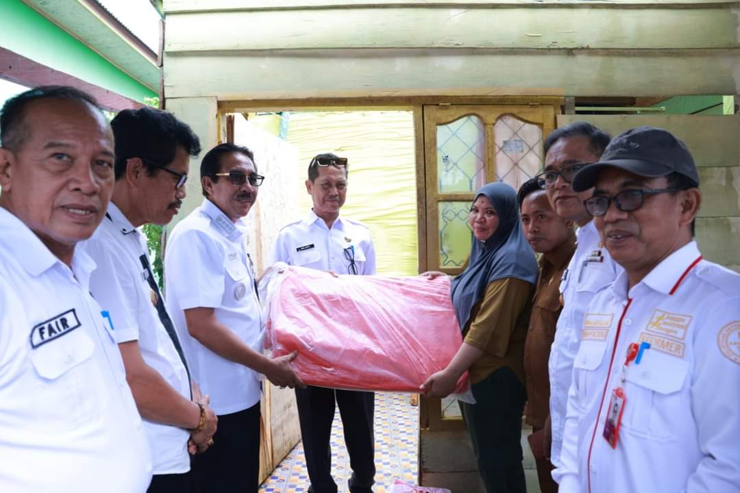 FB_IMG_1707423018875