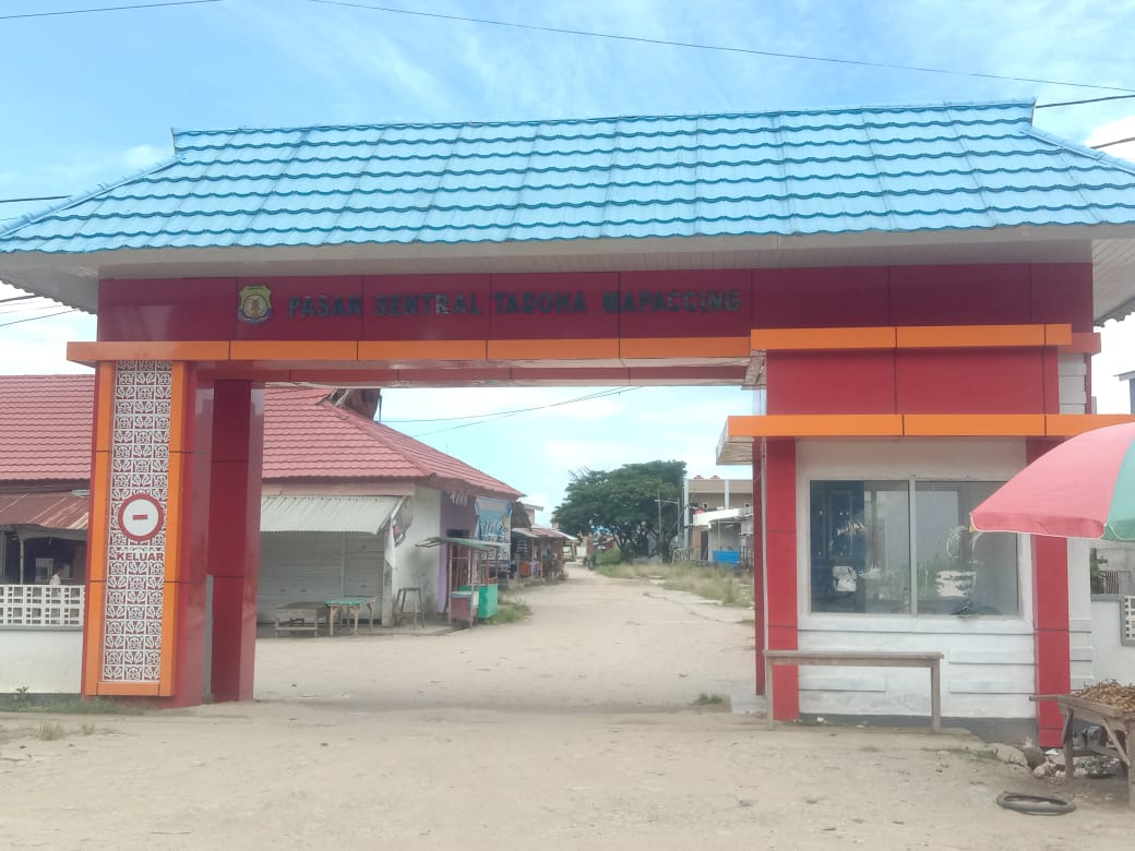 Lonjakan
