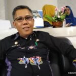 IMG20240222104808 Bencana