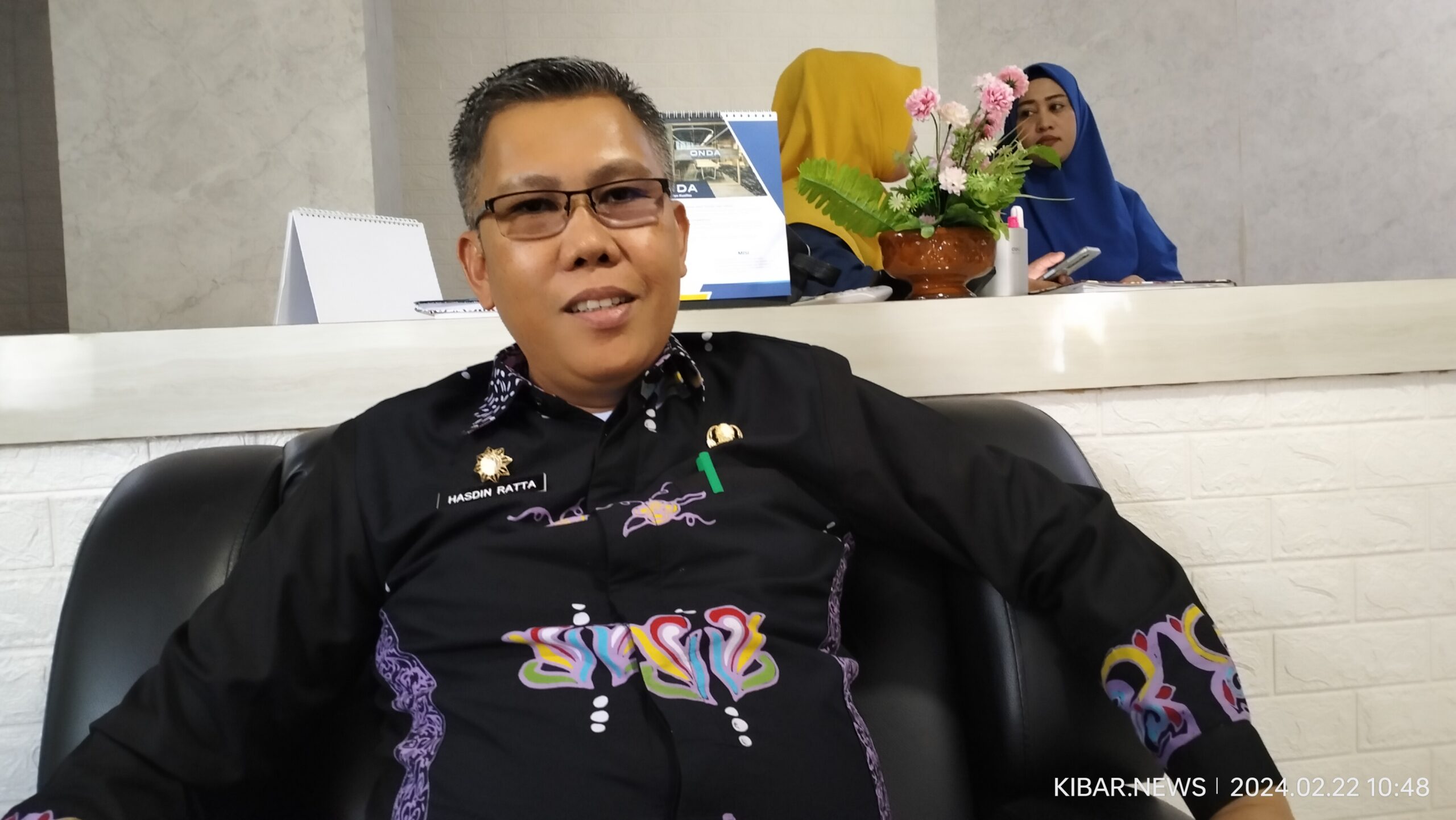 IMG20240222104808 Bencana