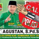 IMG_20240202_181027 Caleg DPRD Bombana