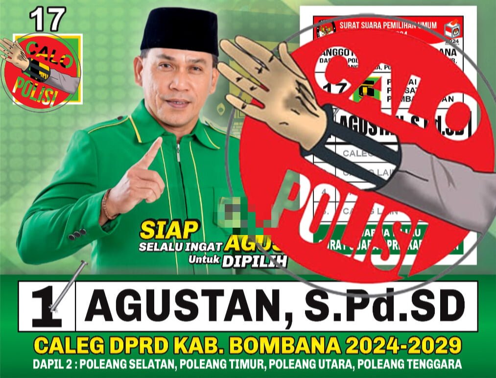 IMG_20240202_181027 Caleg DPRD Bombana