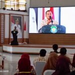 IMG_20240205_142116_070