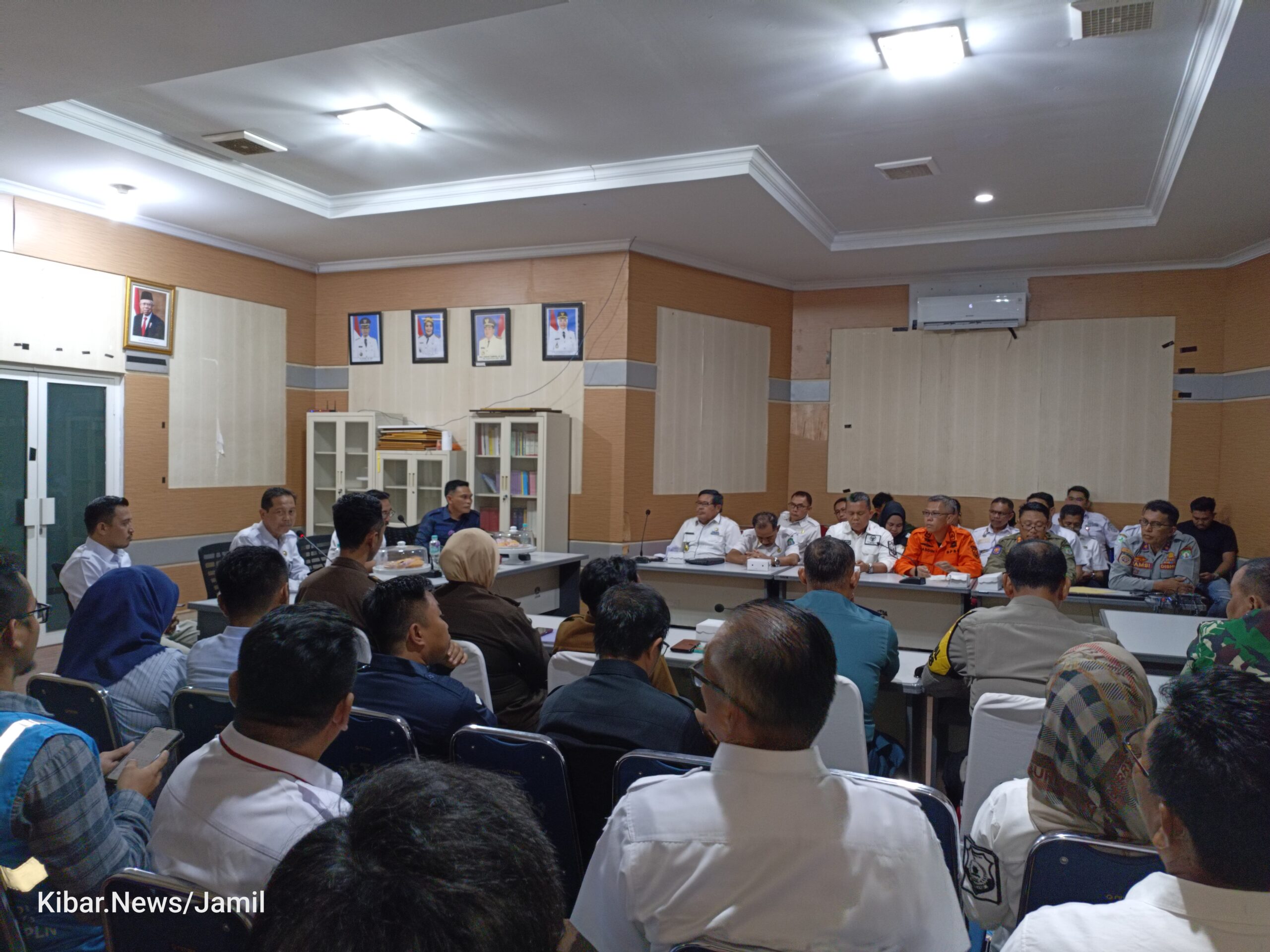 IMG_20240207_143944_509