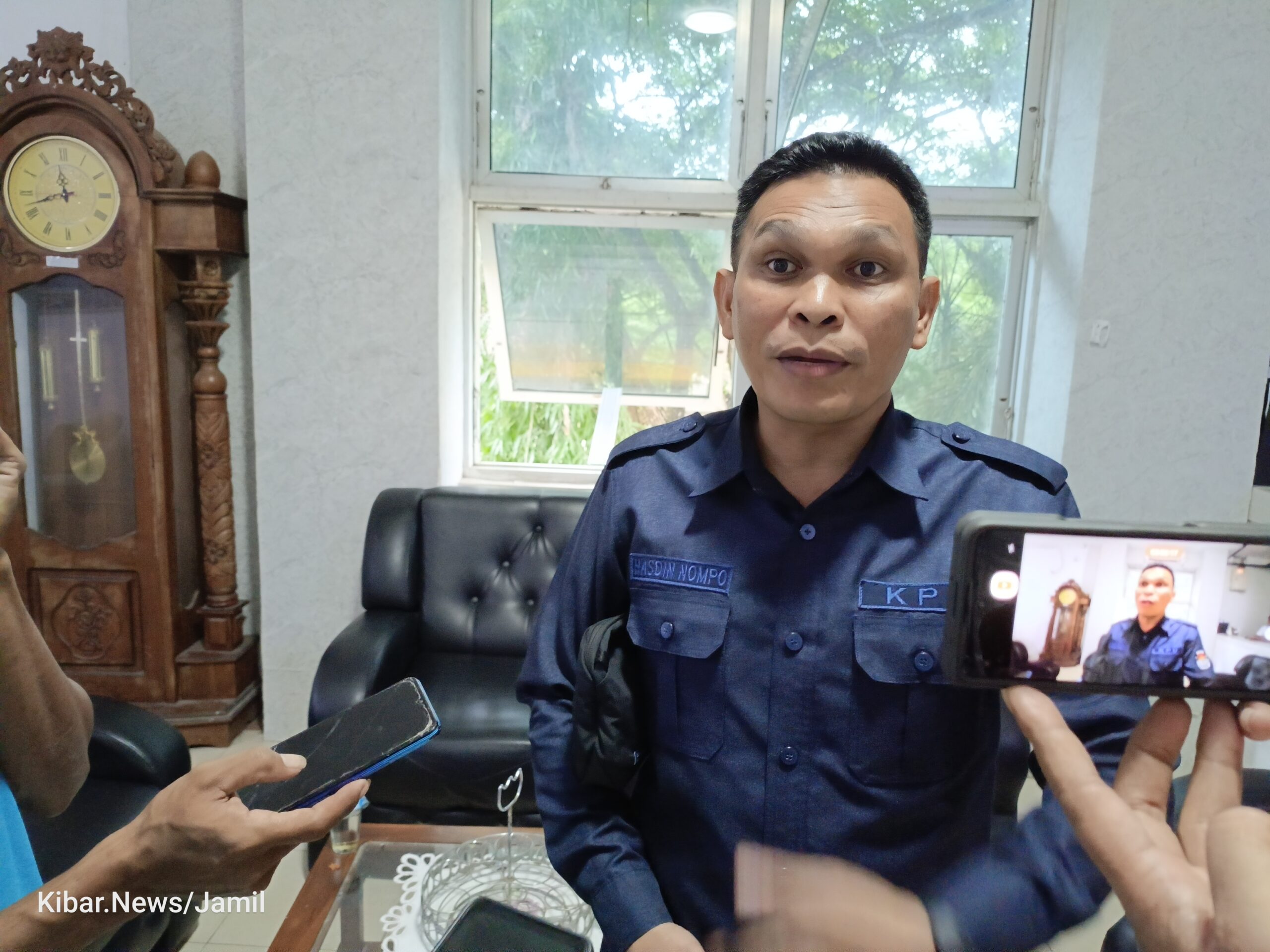 IMG_20240207_160021_709