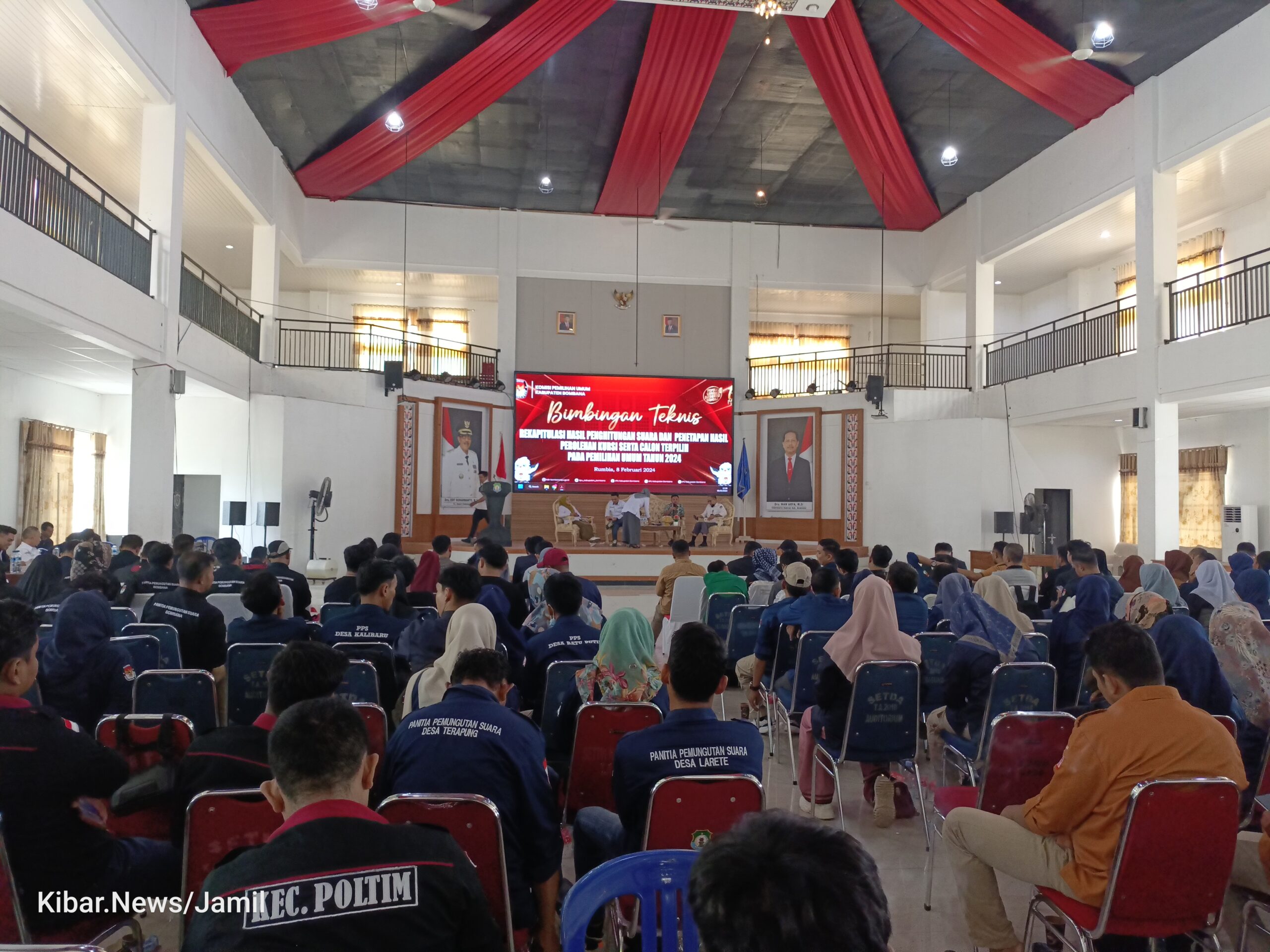 IMG_20240208_113817_630