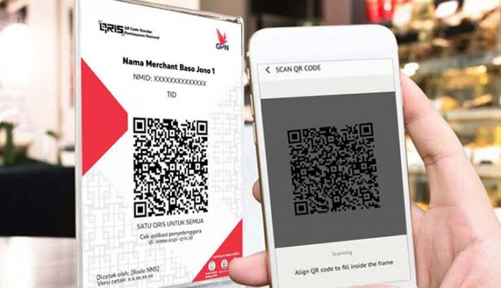 images (38) Penipuan