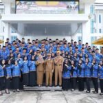 FB_IMG_1709599178645